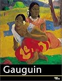 Gauguin