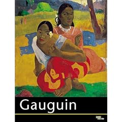 Gauguin