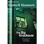 The Big Knockover (Crime Masterworks)