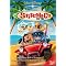 Meine Disney DVD - Liste 3