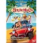 Stitch & Co. - Der Film