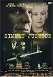 Simple Justice