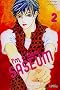 I'm a deer Saseum, Tome 2 :