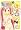 image0