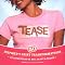 "Makeover your old t-shirt"