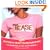 Tease: Inspired T-shirt Transformations by Superstars of Art, Craft, & Design