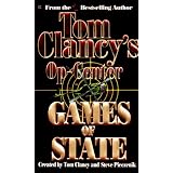 GamesofState:Op-Center