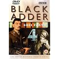 Blackadder Complete - Series 4 - Blackadder Goes Forth [Import anglais]