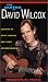 The Guitar Of David Wilcox