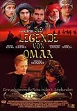 The Keeper - Die Legende von Omar - Adam Echahly