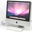 Apple&nbsp;iMac&nbsp;MB417J/A�y����Macintosh�z