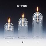 WOLFARD(ウルフォード) 替芯 11060004000000