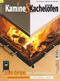 Buchtipp