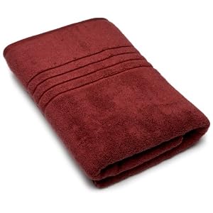 Lenox Platinum Collection 30-in