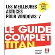 D�tails sur le produit