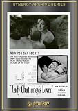 Lady Chatterley`s Lover