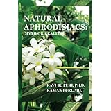 natural aphrodisiacs myth or reality