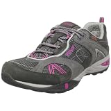 Teva Sky Lake eVent Hiking Shoe