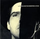 My bag (Dancing Mix, 1987) [VINYL]