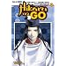 Hikaru No Go, Band 2: BD 2