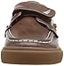 Nautica Little River Sneaker