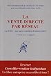 La vente directe par r�seau : Une autre mani�re d'entreprendre