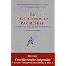 La vente directe par r�seau : Une autre mani�re d'entreprendre