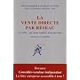 La vente directe par r�seau : Une autre mani�re d'entreprendre