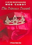 The Princess Present: A Princess Diaries Book (Princess Diaries) The Princess Present