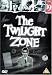 The Twilight Zone - Vol. 19 [UK IMPORT]