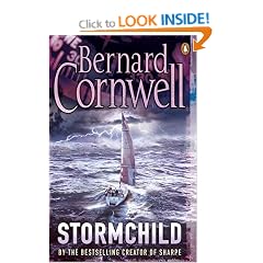 Stormchild