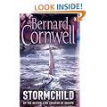 Stormchild