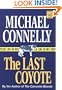 The Last Coyote
