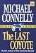 Book The Last Coyote