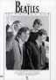 The Beatles - The First U.S. Visit
