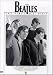 DVD : The Beatles - The First U.S. Visit