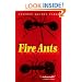 Fire Ants