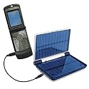 Solar Charger SC002
