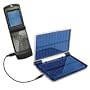 Solar Charger SC002