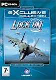 KOL 2004 Lock On