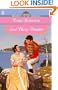 Lord Harry's Daughter (Signet Regency Romance)
