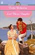 Lord Harry's Daughter (Signet Regency Romance)