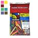 Qualatex Balloons: Entertainers (100 pack) 260Q