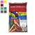 Qualatex Balloons: Entertainers (100 pack) 260Q