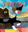 Serafino
