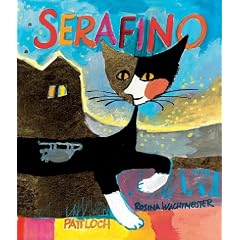 Serafino