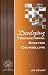 Developing Transactional Analysis Counselling (Developing Counselling series)