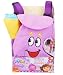 Dora the Explorer Tether Buddy