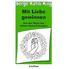 Mit Liebe gewinnen