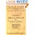 Sermons: Biblical Wisdom for Daily Living